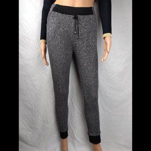 SR pants dark gray. Size S